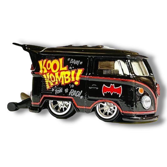2025 HW Convention Car Kool Kombi Finale (PRE SELL)