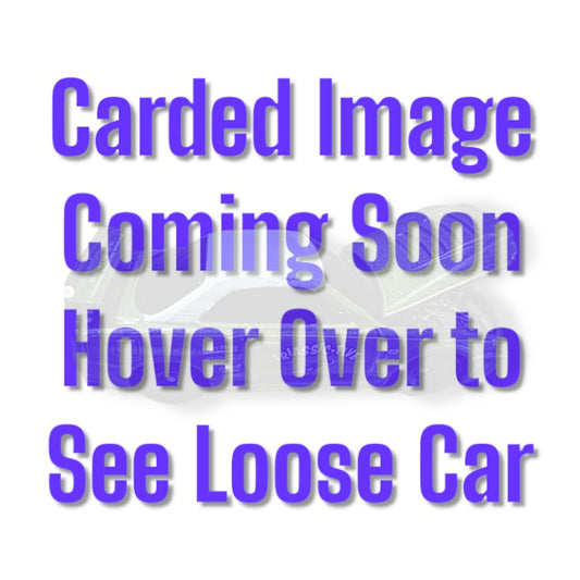 2025 HW Convention Dinner Nissan Skyline Non-Stickered (PRE SELL)